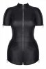 Marcella001 - overalls - S